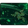 Razer GOLIATHUS Speed Cos...