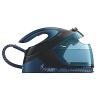 Philips GC8735/80 Perfect...