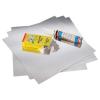 magentoplan magnetowand S...
