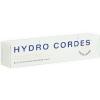 Hydro Cordes® Creme