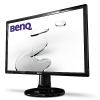 BenQ GL2460 61 cm (24´´) ...