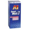Dr. Wack A1 Speed Wax Plu...