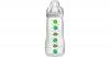 Weithals Flasche Easy Active Baby Bottle, PP, 330 