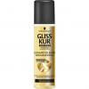 Gliss Kur Hair Repair Ultimate Oil Elixir Express-
