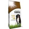 Yarrah Bio Hundefutter Se...