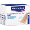 Hansaplast® Soft Injektio...