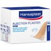 Hansaplast® Soft Injektio...