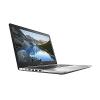 DELL Inspiron 17 5770 Not...