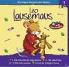 Leo Lausemaus - Leo Lause...