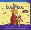 Leo Lausemaus - Leo Lause...