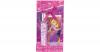 Duftset Disney Princess m...