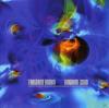 Tangerine Dream - Tangram 2008 - (CD)