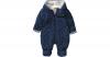 Baby Overall Gr. 74 Jungen ...