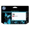 HP C9456A Original Drucke...