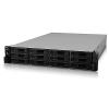 Synology RX1217RP Erweite...
