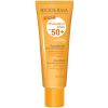 Bioderma Photoderm MAX Aq...