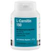 Endima® L-Carnitin 150 Ka