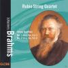 Rubio String Quartet - Streichquartette - (CD)