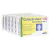 Calcium DURA Vit D3 Braus...