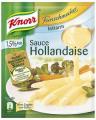 Knorr Hollandaise Sauce -