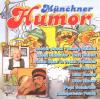 Roider - Münchner Humor - (CD)