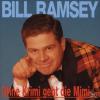 Bill Ramsey - Ohne Krimi ...