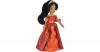 Disney Elena von Avalor, 