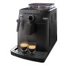 Gaggia Naviglio Kaffeevollautomat Schwarz