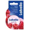 Labello® Lip Butter Raspb
