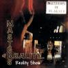 Masters Of Reality - Real...