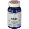 Gall Pharma Niacin 250 mg...