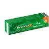 Berocca® Performance