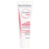 Bioderma Sensibio Light B