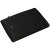 Dicota Tablet Cases Sleeve Stand for BlackBerryÂ(r