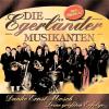 Die Egerländer Musikanten