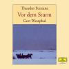 Vor Dem Sturm - 23 CD - U...