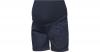 Umstandshorts Gr. 40 Dame...