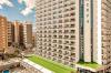 RH Princesa Hotel & SPA