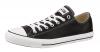 Chuck Taylor All Star Ox Sneakers Gr. 42,5 Damen K