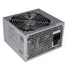 LC-Power LC420H-12 420 Watt Standard ATX Netzteil 