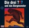 SONY MUSIC ENTERTAINMENT (GER) Die drei ??? 14: ..