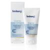 Imlan® Creme Plus