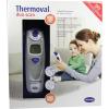 Thermoval duo scan Fieberthermometer f.O