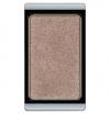 ARTDECO Eyeshadow Lidscha...