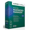Kaspersky Password Manage...