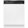 Miele G 6825 SCi XXL Gesc...