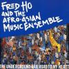 Fred Ho - THE UNDERGROUND