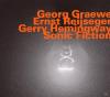 Ernst Re Georg Graewe - S