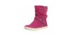 Stiefel Gr. 30 Mädchen Ki...