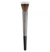 URBAN DECAY Pro Finishing Powder Brush Pinsel